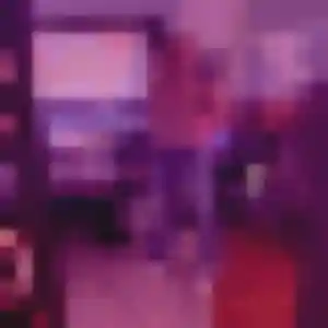 Prune de Saint-Martin-de-la-Cluze, 24 ans - plan cul en toute liberté