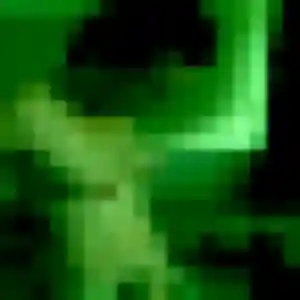 Prune de Saint-Martin-de-la-Cluze, 30 ans - plan cul sans prise de tête