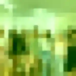 Profil de Rachelle à Saint-Martin-de-la-Cluze (44 ans) - plan cul anonyme