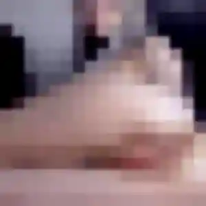 Roxane de Saint-Martin-de-la-Cluze, 36 ans - plan cul sans prise de tête