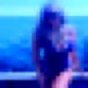 Xenia (38 ans) à Saint-Martin-de-la-Cluze cherche une rencontre maintenant