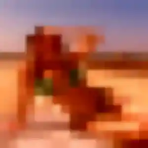 Berthe, femme de 30 ans veut plan cul à Saint-Martin-de-la-Lieue