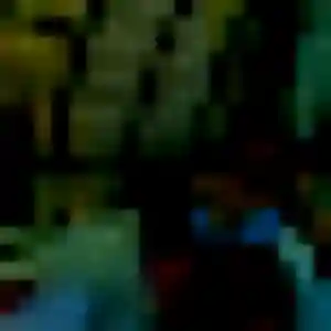 Chloe-Anne, 32 ans, dispo pour plan cul à Saint-Martin-de-la-Lieue