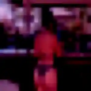 plan cul à Saint-Martin-de-la-Lieue : photo de Clara, 31 ans - accès libre