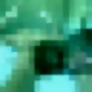 Djamila de Saint-Martin-de-la-Lieue, 37 ans - plan cul en toute liberté