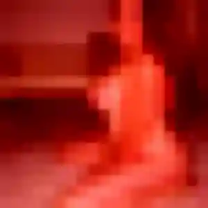 Photo exclusive de Florence, 37 ans à Saint-Martin-de-la-Lieue - rencontre coquine