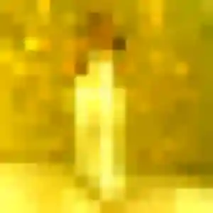 Helene, 30 ans, veut un plan cul à Saint-Martin-de-la-Lieue