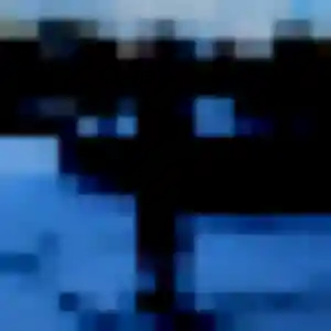 Honorine, fille de 24 ans cherche plan cul à Saint-Martin-de-la-Lieue