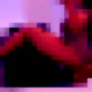 Monique de Saint-Martin-de-la-Lieue, 37 ans - plan cul sans lendemain