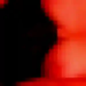 Oriane, 27 ans, en ligne à Saint-Martin-de-la-Lieue pour un plan cul