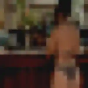 Prune, fille de 34 ans propose plan cul à Saint-Martin-de-la-Lieue