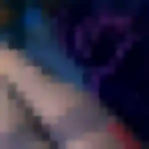 Tania, 41 ans, dispo pour plan cul à Saint-Martin-de-la-Lieue