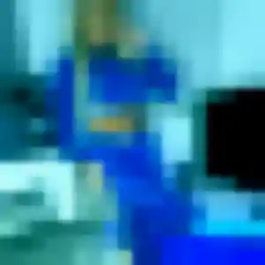 Albane, 26 ans, disponible à Saint-Martin-de-la-Porte pour un plan cul