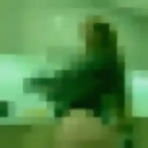 Charmante Axelle, 32 ans à Saint-Martin-de-la-Porte - découvrir son profil