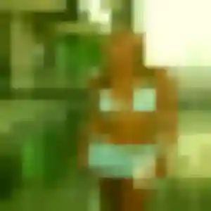 Découvre Elodie, 32 ans à Saint-Martin-de-la-Porte en privé