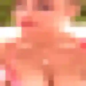 plan cul à Saint-Martin-de-la-Porte : profil de Fernande, 22 ans - sans engagement