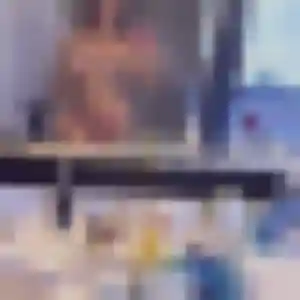 Photo de Flora à Saint-Martin-de-la-Porte (30 ans) - plan cul anonyme