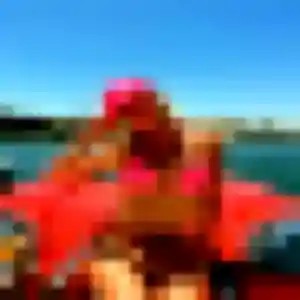 Huguette, 31 ans, cherche un plan cul à Saint-Martin-de-la-Porte