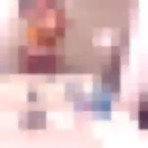 Inaya (38 ans) à Saint-Martin-de-la-Porte cherche un plan cul rapidement