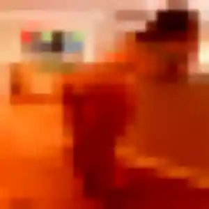 Josephine, 29 ans, disponible à Saint-Martin-de-la-Porte pour un plan cul