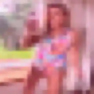 Profil de Lena à Saint-Martin-de-la-Porte (38 ans) - plan cul discret