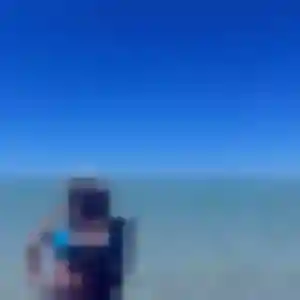 Lilou (22 ans) à Saint-Martin-de-la-Porte cherche un plan cul maintenant