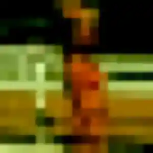 Photo de Louna à Saint-Martin-de-la-Porte (34 ans) - plan cul gratuit