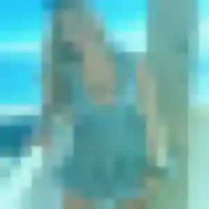 Nina, fille de 38 ans cherche plan cul à Saint-Martin-de-la-Porte