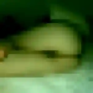 Apolline, 33 ans, dispo pour plan cul à Saint-Martin-de-Londres