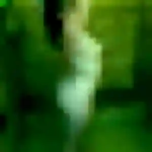 Charmante Monique, 27 ans à Saint-Martin-de-Londres - la contacter