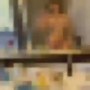 Morgane, 26 ans, connectée à Saint-Martin-de-Londres pour une rencontre coquine