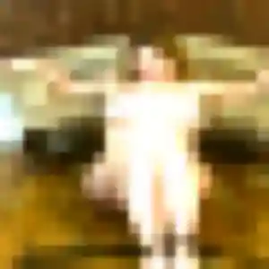 Adeline, 36 ans, disponible à Saint-Martin-de-Mailloc pour une rencontre coquine