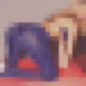 Brigitte, 41 ans, disponible à Saint-Martin-de-Mailloc pour un plan cul