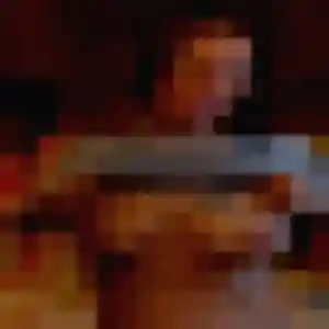 Enora, 28 ans, veut un plan cul à Saint-Martin-de-Mailloc