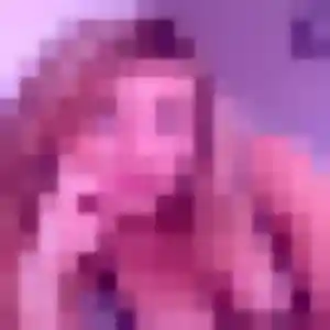 Sexy Giulia, 44 ans à Saint-Martin-de-Mailloc - découvrir son profil