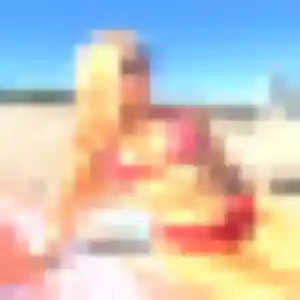 Photo sexy de Gwendoline, 39 ans à Saint-Martin-de-Mailloc - rencontre coquine