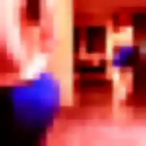 Belle Inaya, 35 ans à Saint-Martin-de-Mailloc - la contacter