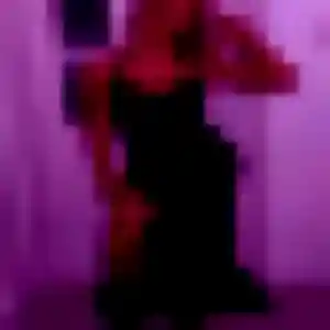 Laetitia de Saint-Martin-de-Mailloc, 31 ans - plan cul en toute liberté