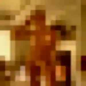 Maeva de Saint-Martin-de-Mailloc, 34 ans - plan cul sans prise de tête