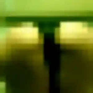 Belle Maeva, 42 ans à Saint-Martin-de-Mailloc - la contacter