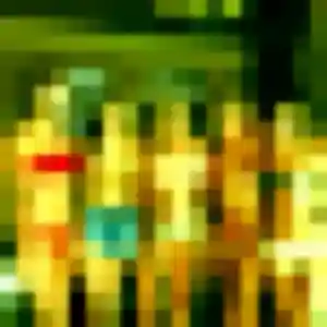 Marie-Laure (36 ans) à Saint-Martin-de-Mailloc propose une rencontre aujourd'hui