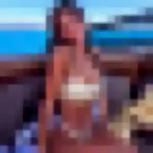 Sexy Nina, 37 ans à Saint-Martin-de-Mailloc - découvrir son profil