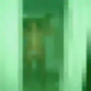 plan cul à Saint-Martin-de-Mailloc : photo de Severine, 41 ans - accès libre