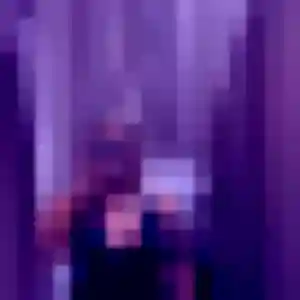 Belle Quitterie, 45 ans à Saint-Martin-de-Nigelles - la contacter