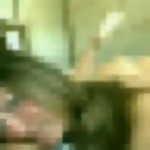 Ursule, femme de 31 ans cherche plan cul à Saint-Martin-de-Queyrières