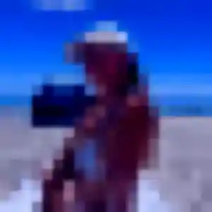 Albane de Saint-Martin-de-Ré, 27 ans - plan cul discret