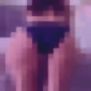 Honorine, femme de 34 ans veut plan cul à Saint-Martin-de-Ré