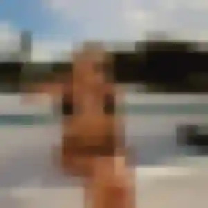 Jennifer, 45 ans, dispo pour plan cul à Saint-Martin-de-Ré