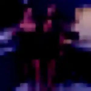 Photo perso de Kelly, 32 ans à Saint-Martin-de-Ré - rencontre coquine