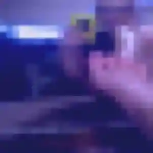 Jolie Lilou, 40 ans à Saint-Martin-de-Ré - la contacter